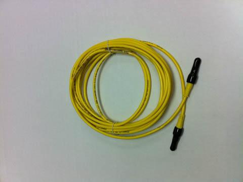 ThermaSol Data Link Control Cable for AF/Pro Series