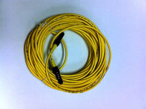 ThermaSol Data Link Control Cable for AF/Pro Series