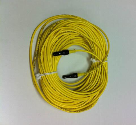ThermaSol Data Link Control Cable for AF/Pro Series