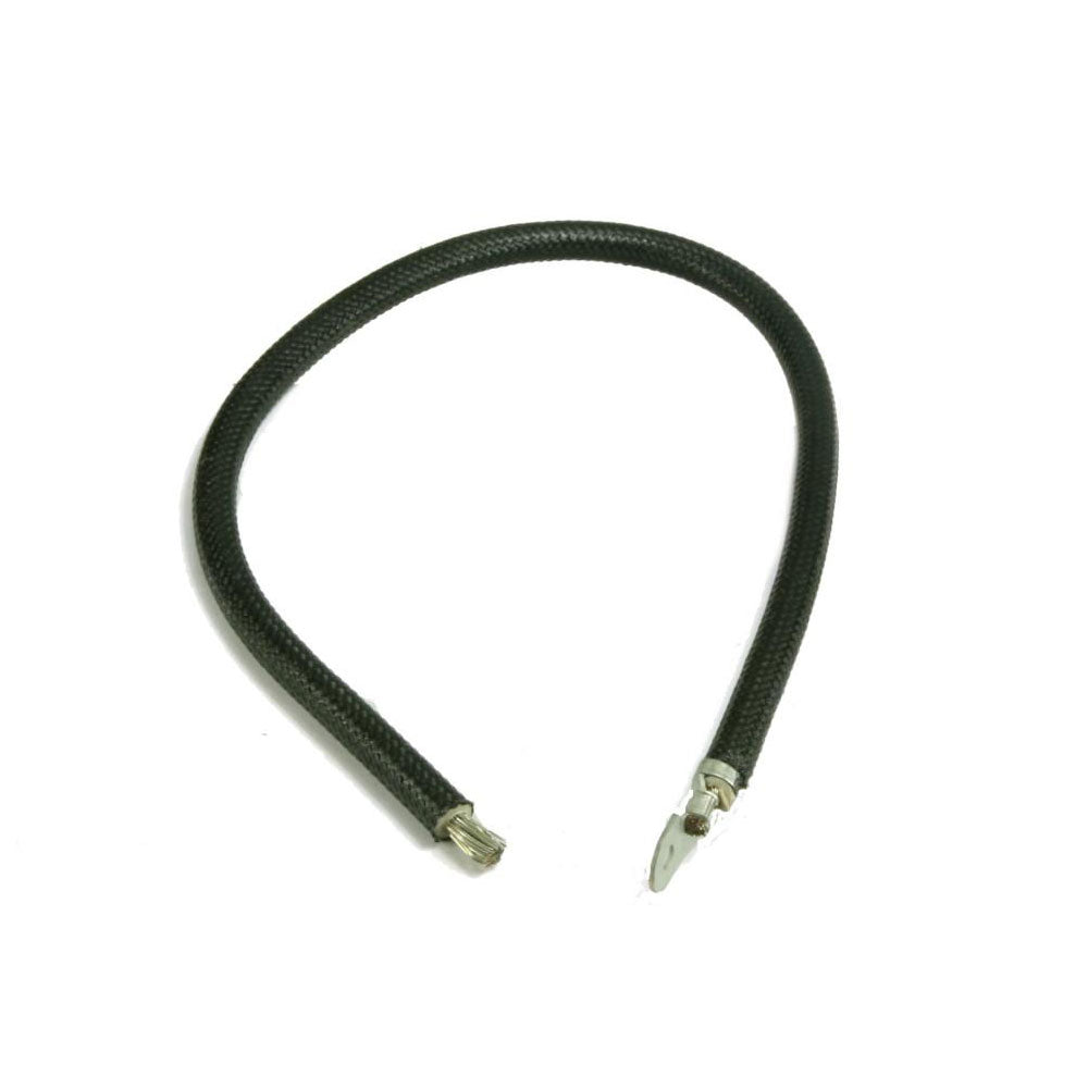 Mr.Steam CU Series Wire Element with Terminal 99524-6T