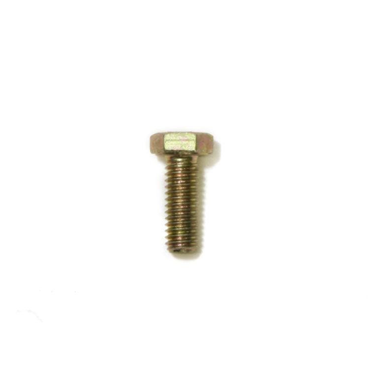 Mr.Steam CU Series Zinc Plated Bolt 99547Z
