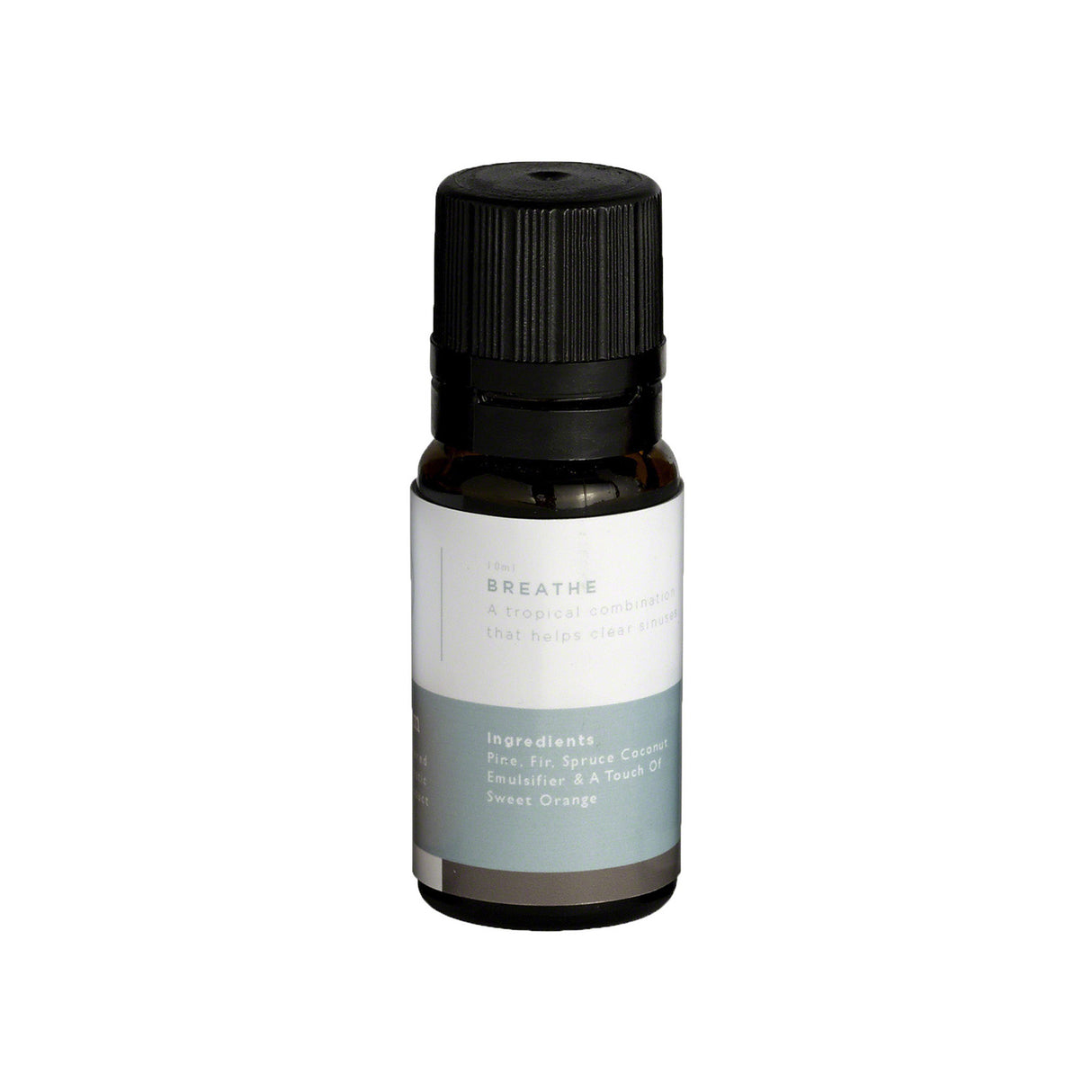 Mr Steam Essential Aroma Oil - 10 ml