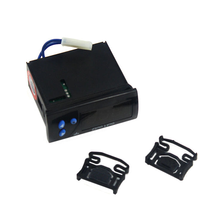 Mr.Steam D1 Plus Control, 240V