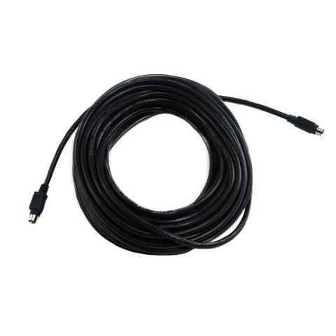 Mr.Steam iSteam Control Cable 104117