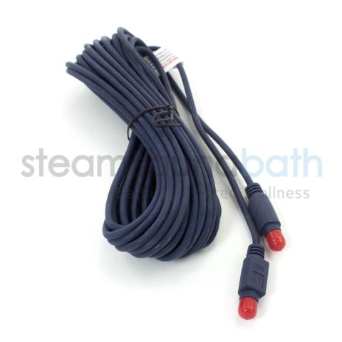 Mr.Steam AudioWizard Control Cable 104126