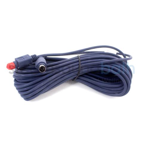Mr.Steam AudioWizard Control Cable 104126
