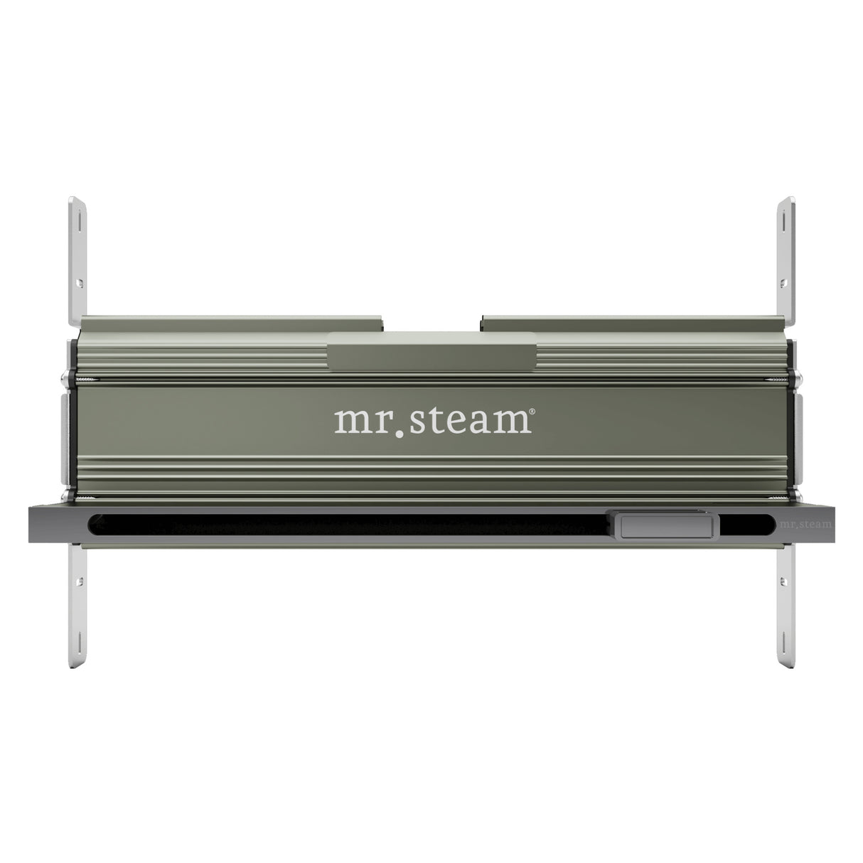 Mr.Steam Linear SteamHead
