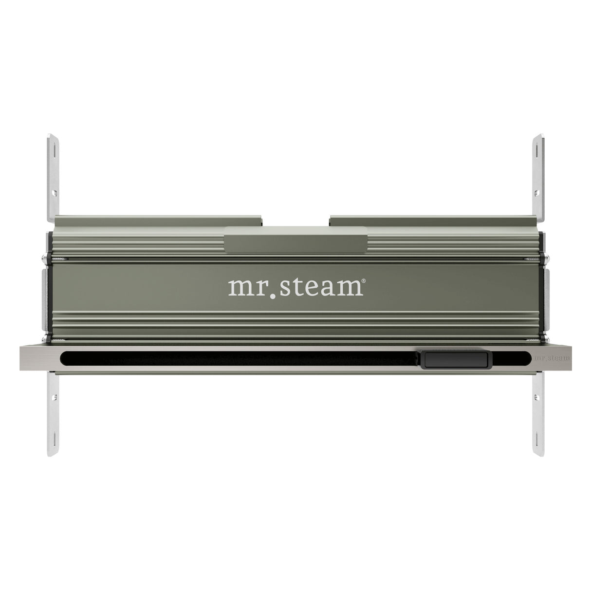 Mr.Steam Linear SteamHead