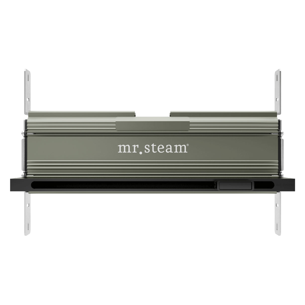 Mr.Steam Linear SteamHead