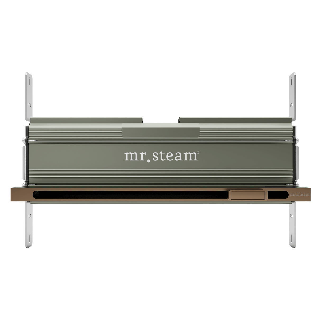 Mr.Steam Linear SteamHead