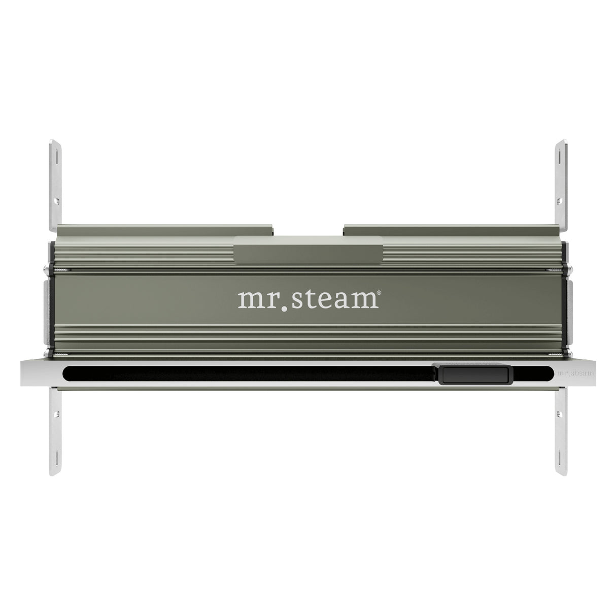 Mr.Steam Linear SteamHead
