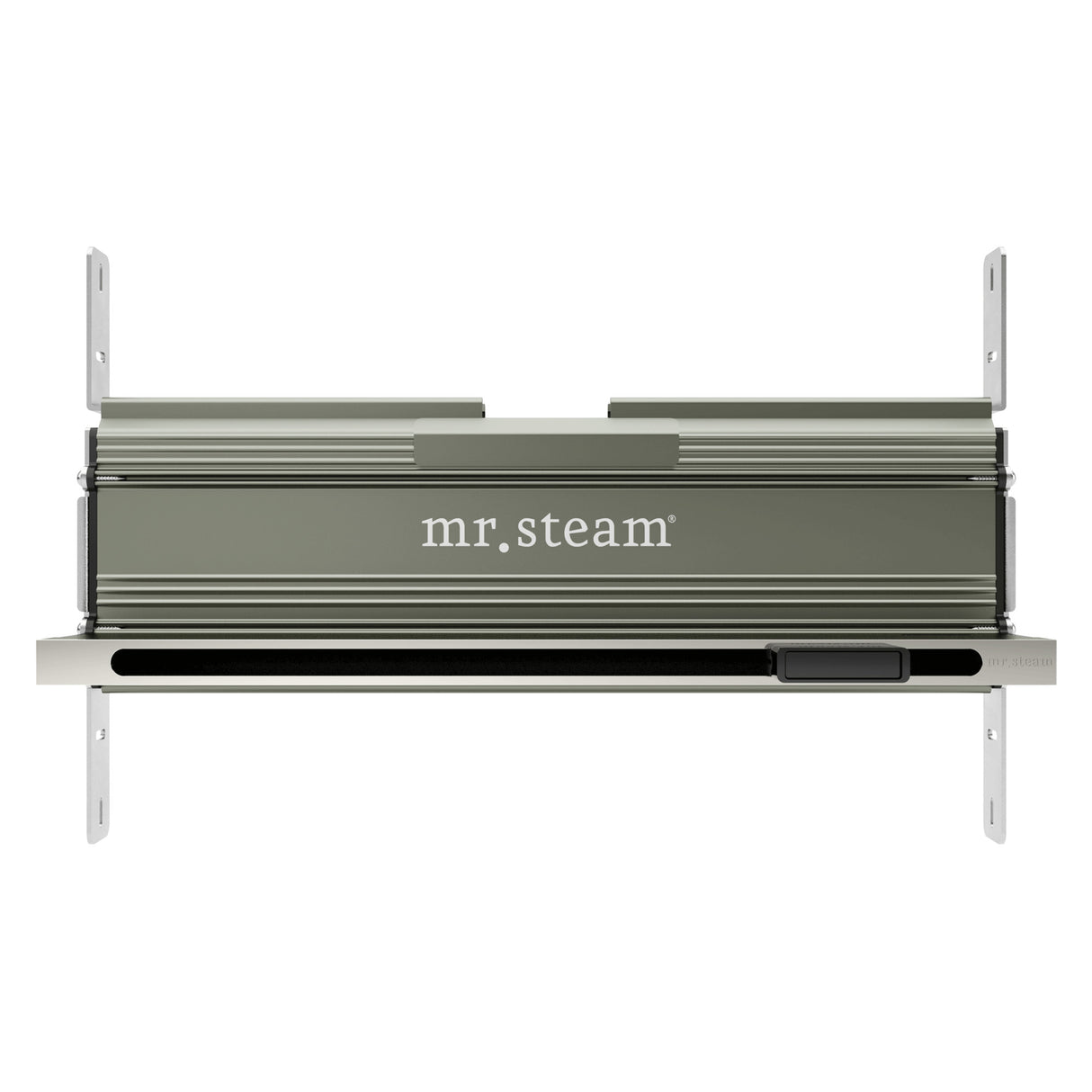 Mr.Steam Linear SteamHead