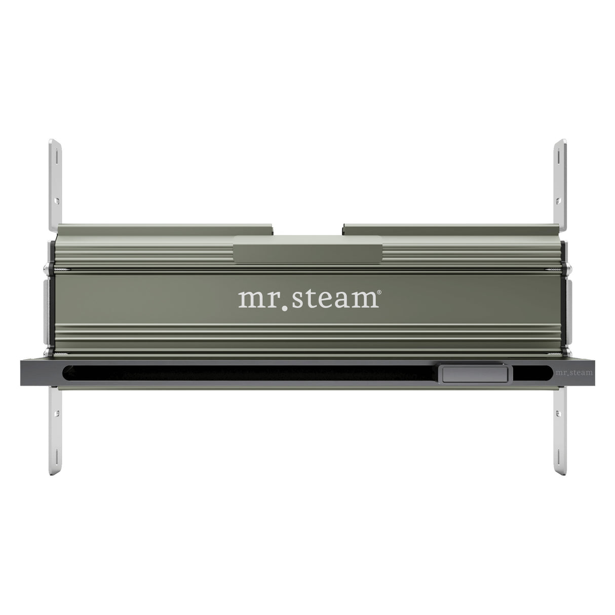 Mr.Steam Linear SteamHead