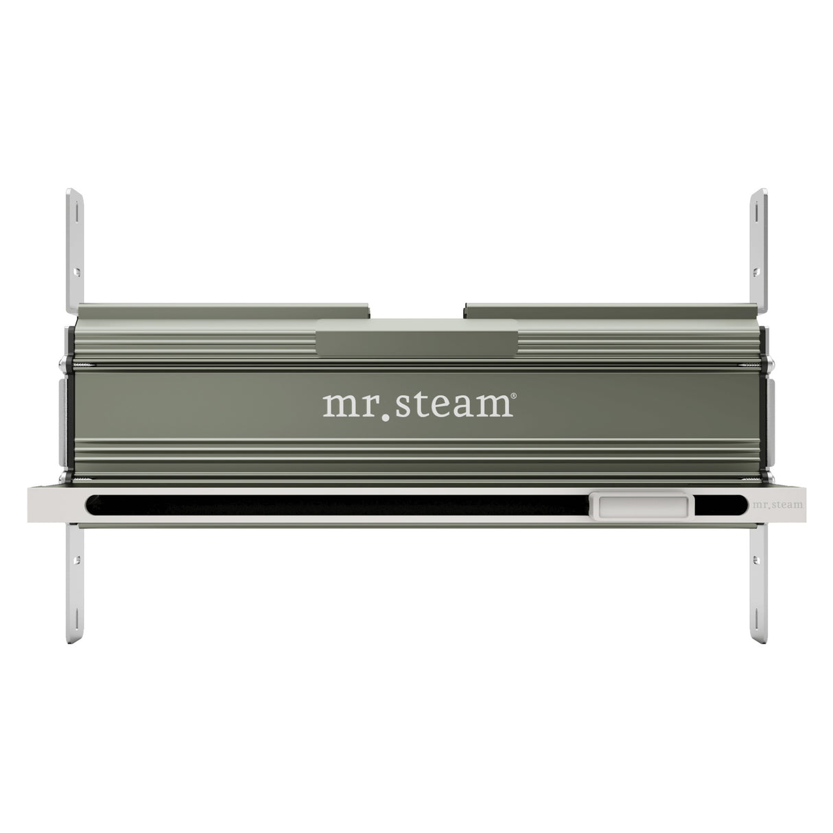 Mr.Steam Linear SteamHead