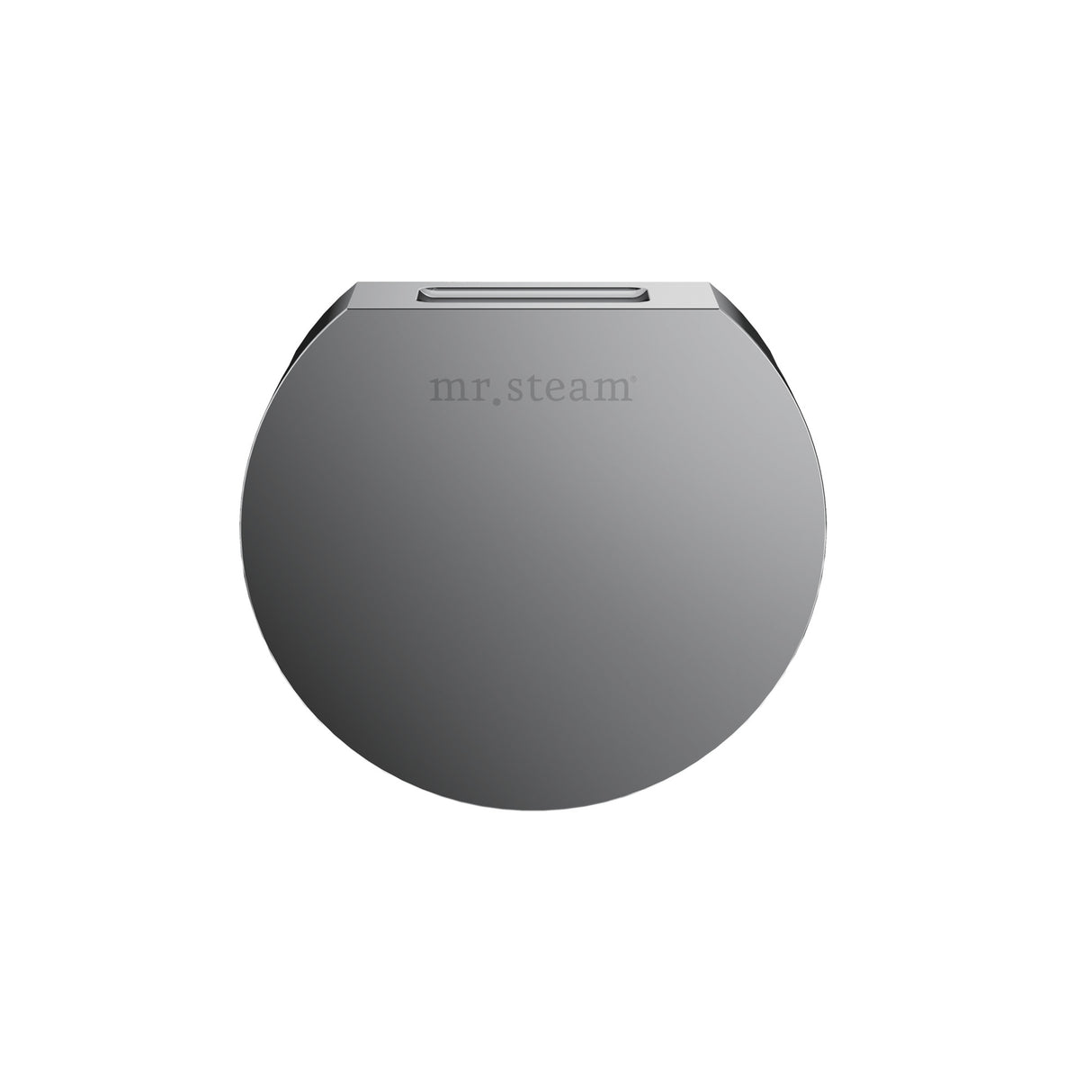 Mr.Steam Aroma Designer SteamHead