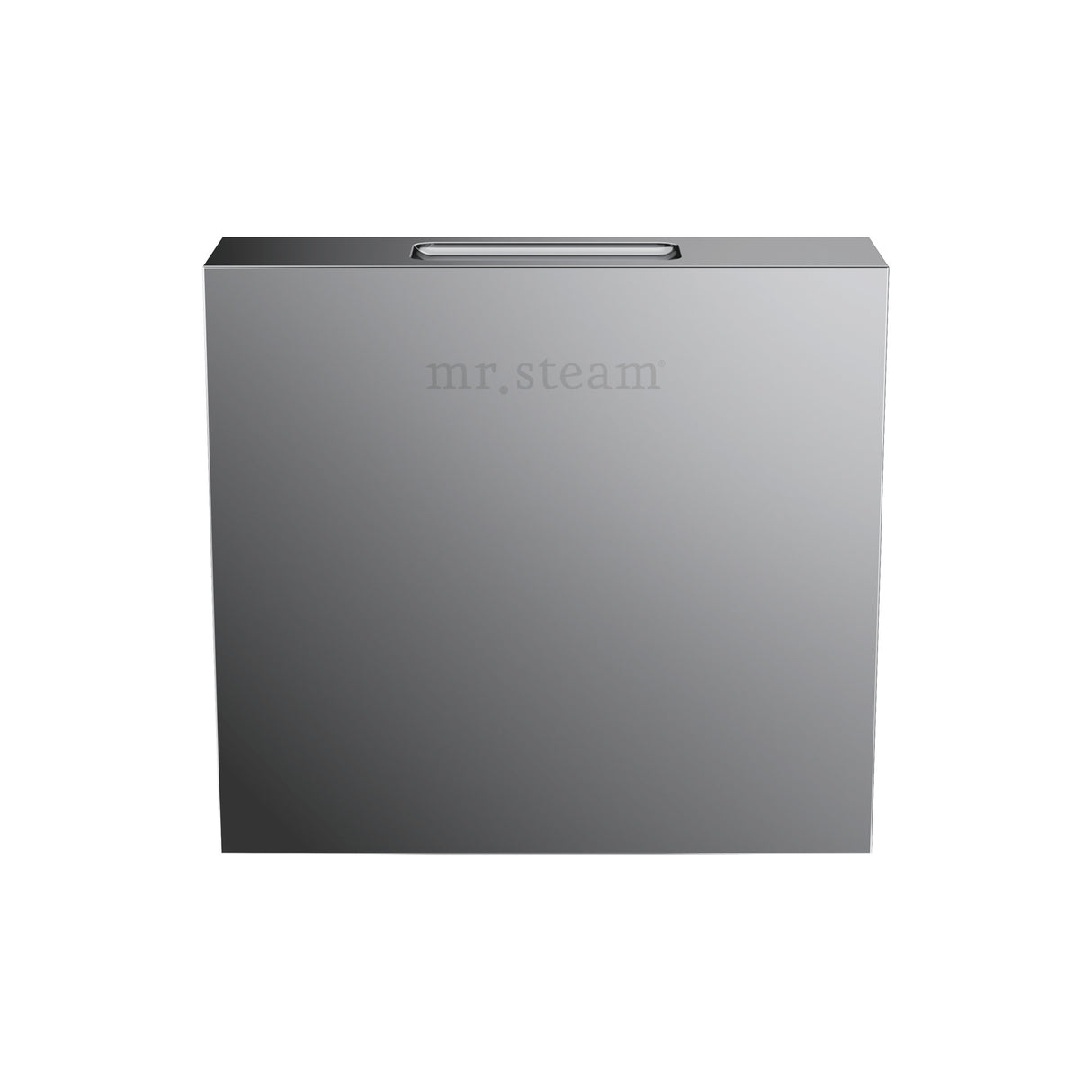 Mr.Steam Aroma Designer SteamHead