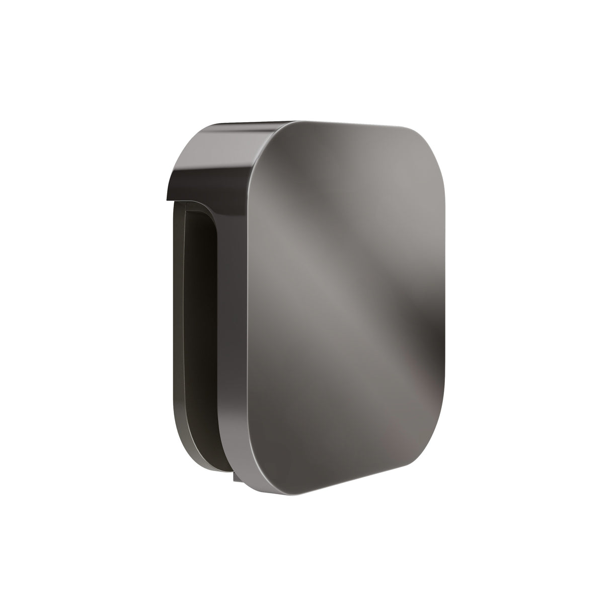 Mr.Steam Aroma 3" SteamHead with AromaTherapy Reservoir