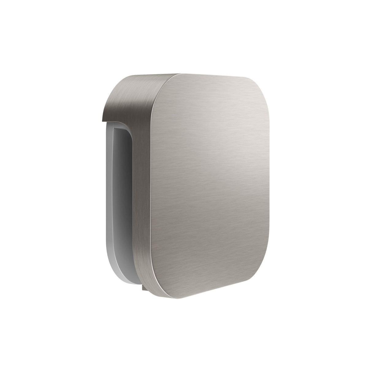 Mr.Steam Aroma 3" SteamHead with AromaTherapy Reservoir