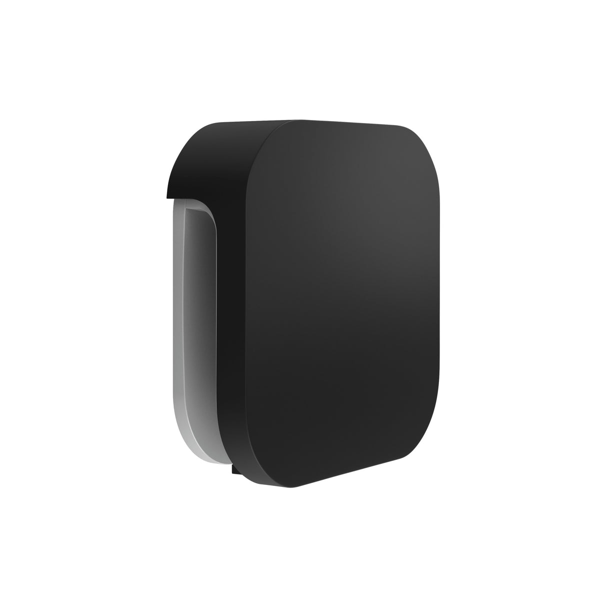 Mr.Steam Aroma 3" SteamHead with AromaTherapy Reservoir