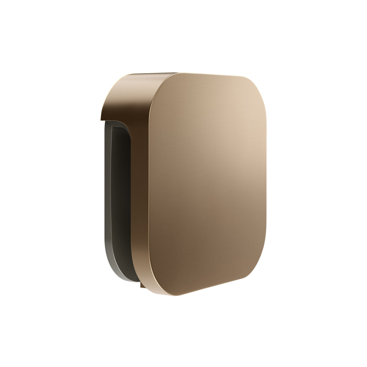 Mr.Steam Aroma 3" SteamHead with AromaTherapy Reservoir