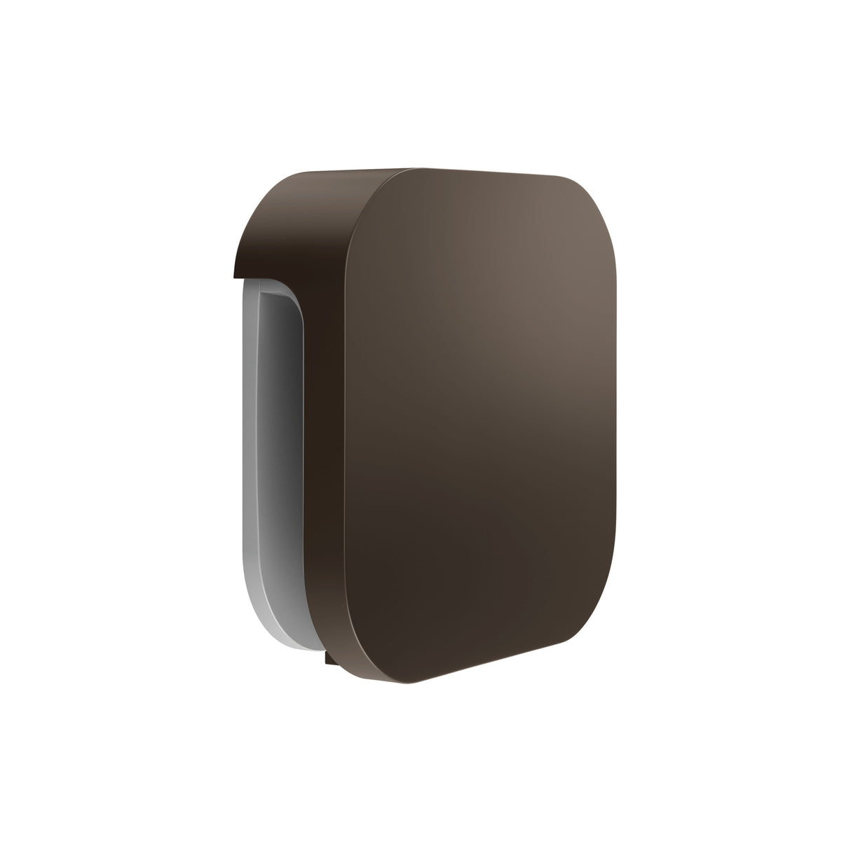 Mr.Steam Aroma 3" SteamHead with AromaTherapy Reservoir