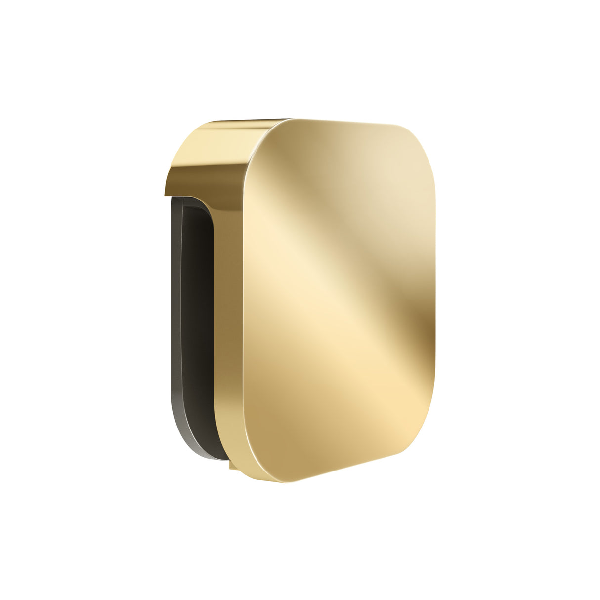 Mr.Steam Aroma 3" SteamHead with AromaTherapy Reservoir