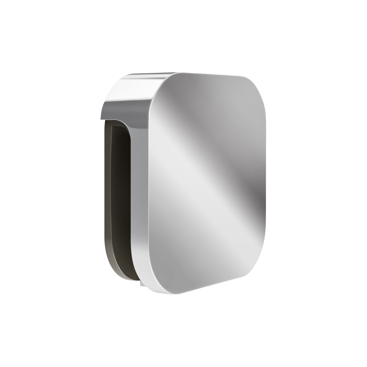 Mr.Steam Aroma 3" SteamHead with AromaTherapy Reservoir