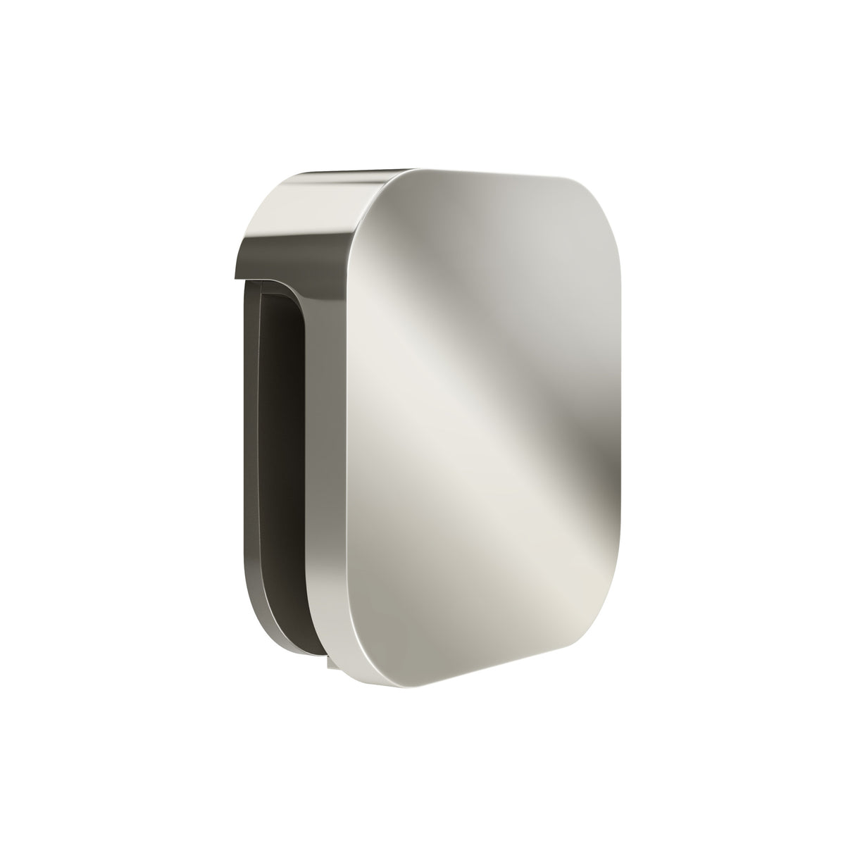 Mr.Steam Aroma 3" SteamHead with AromaTherapy Reservoir