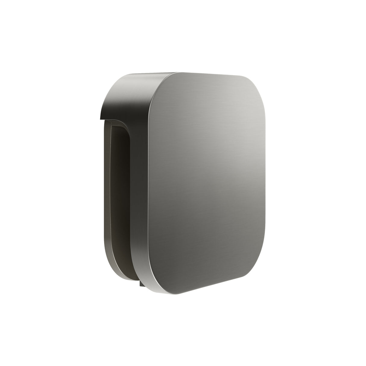 Mr.Steam Aroma 3" SteamHead with AromaTherapy Reservoir