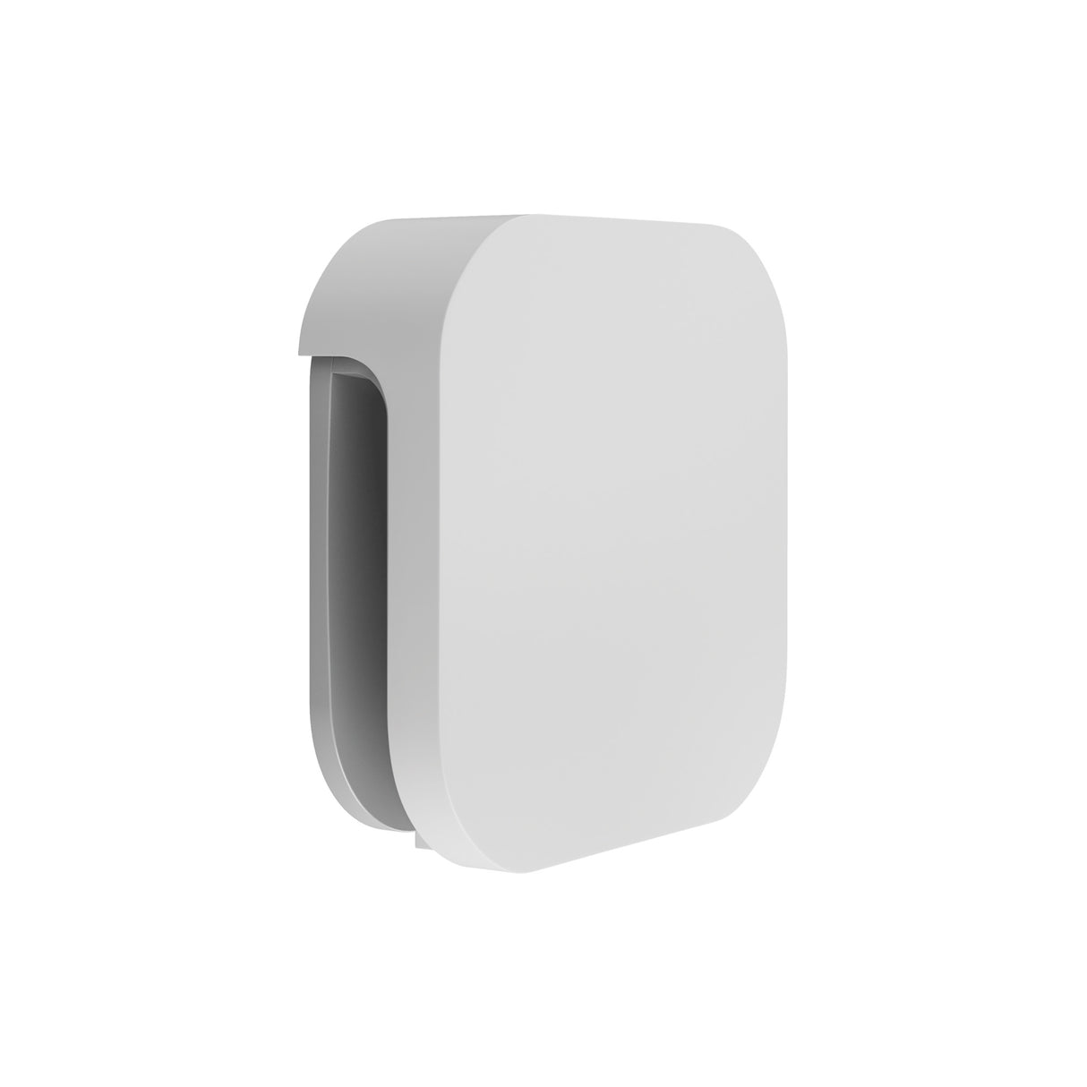 Mr.Steam Aroma 3" SteamHead with AromaTherapy Reservoir