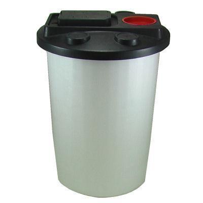 AromaMist AI-4 & AI-7 Aroma Storage Tanks – 5-Gallon & 34-Gallon
