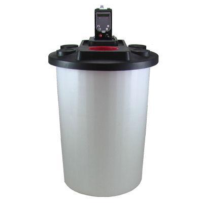 AromaMist AI-4 & AI-7 Aroma Storage Tanks – 5-Gallon & 34-Gallon