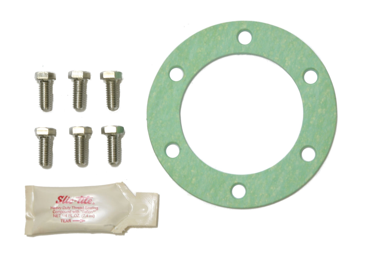 Mr.Steam MS 29073CMS Replacement Heating Element, 7.5kW 240V/3PH