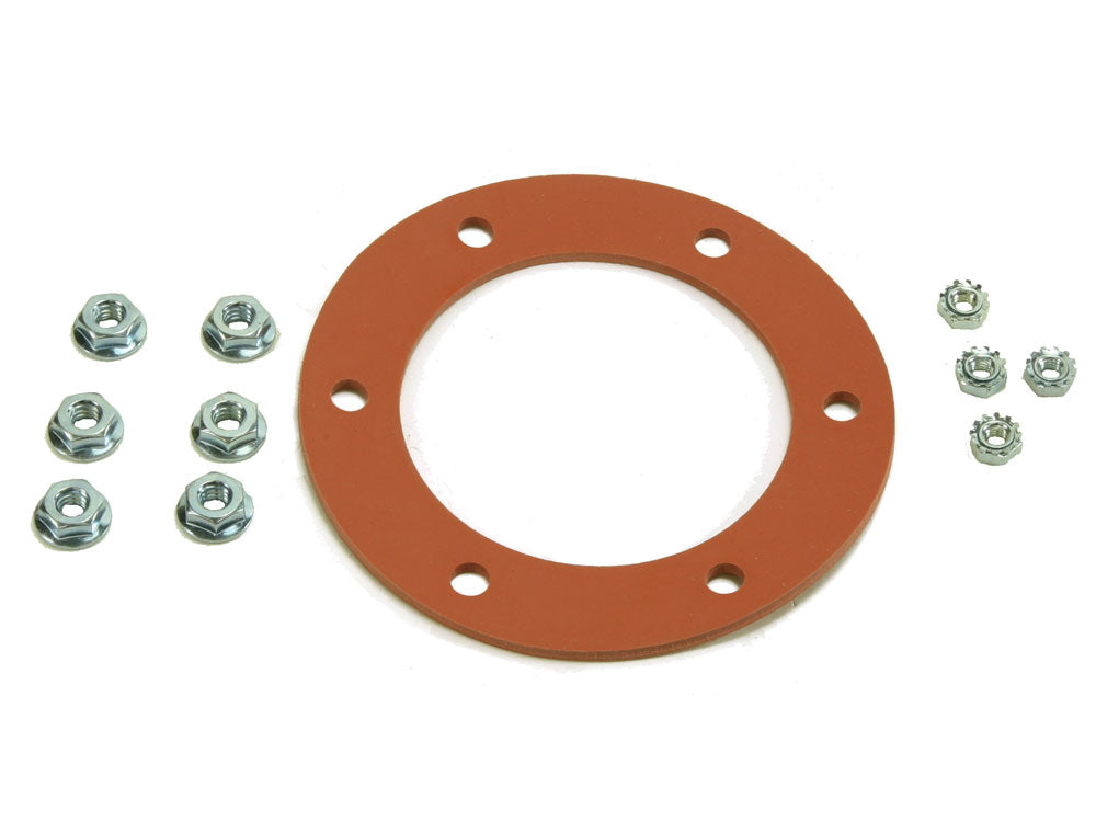 Mr.Steam MS 29091BMS Replacement Heating Element, 9kW 208V/1PH