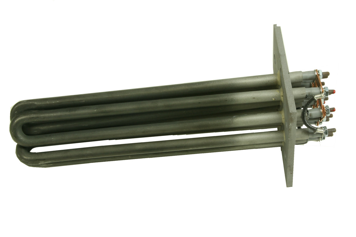 Mr.Steam CU 39181C Replacement Heating Element, 18kW 240V/1PH