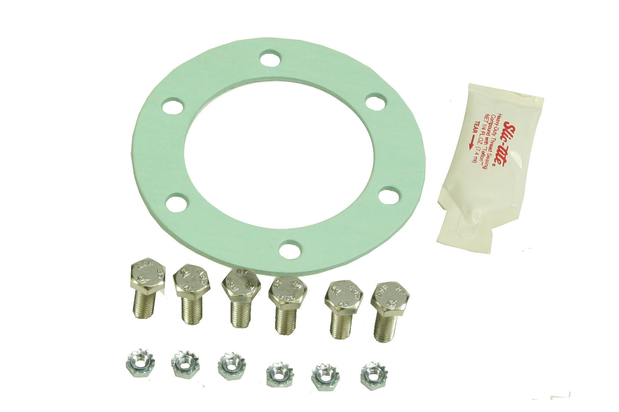 Mr.Steam CU 39181C Replacement Heating Element, 18kW 240V/1PH