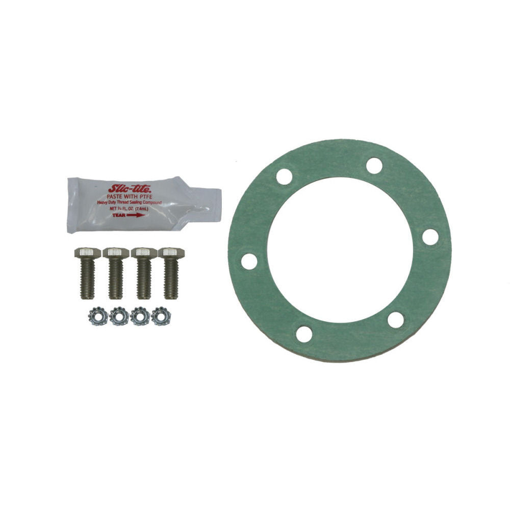 Mr.Steam CU 39183F Replacement Heating Element, 18kW 480V/3PH