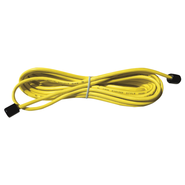 Delta Extension Cables for Steam Generators