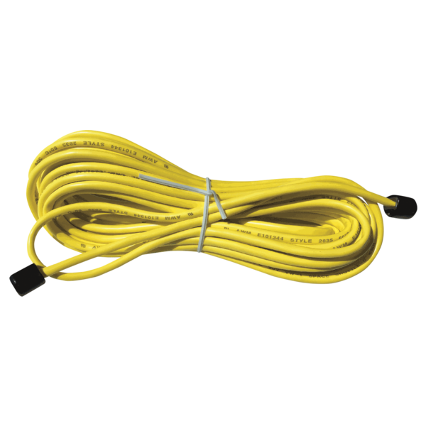 Delta Extension Cables for Steam Generators