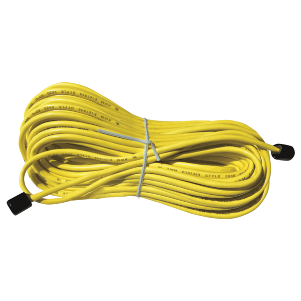 Delta Extension Cables for Steam Generators