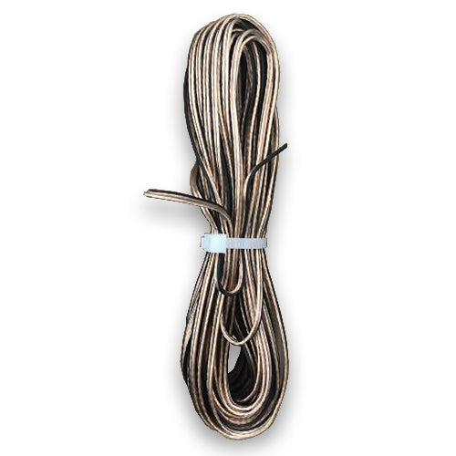 HUUM UKU Temperature/Door Sensor Cable, 33ft