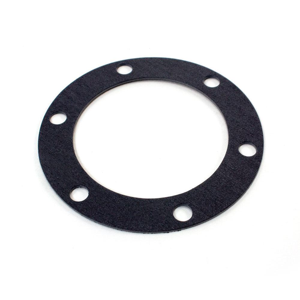 Mr.Steam CU Series Element Gasket 99096B