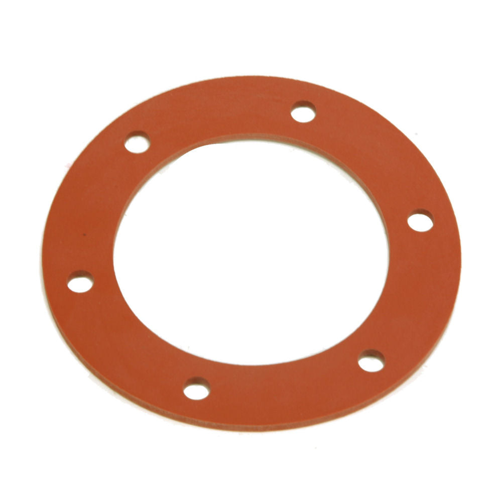 Mr.Steam MS & Super Series Element Gasket 99096MS