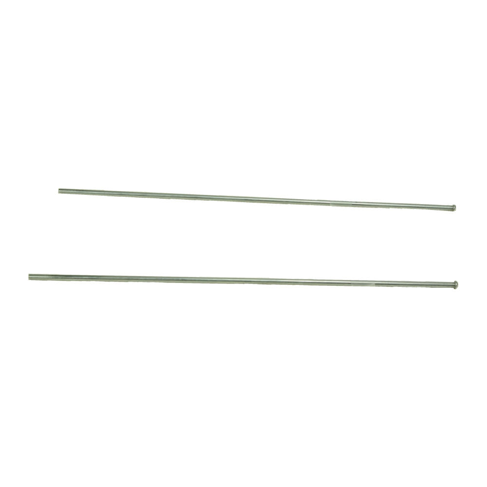 Mr.Steam CU Series Gauge Sight Valve Set 99173C