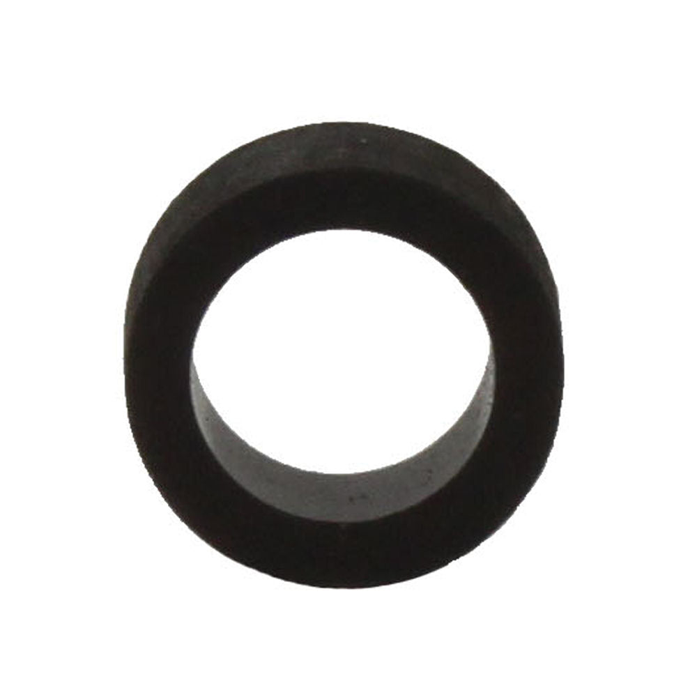 Mr.Steam O-Ring Viton for Sight Glass 99174CV