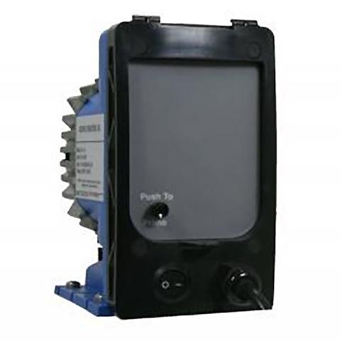 AromaMist AI-5 & AI-5-4 Aroma Bathing Systems – Home & Commercial Use