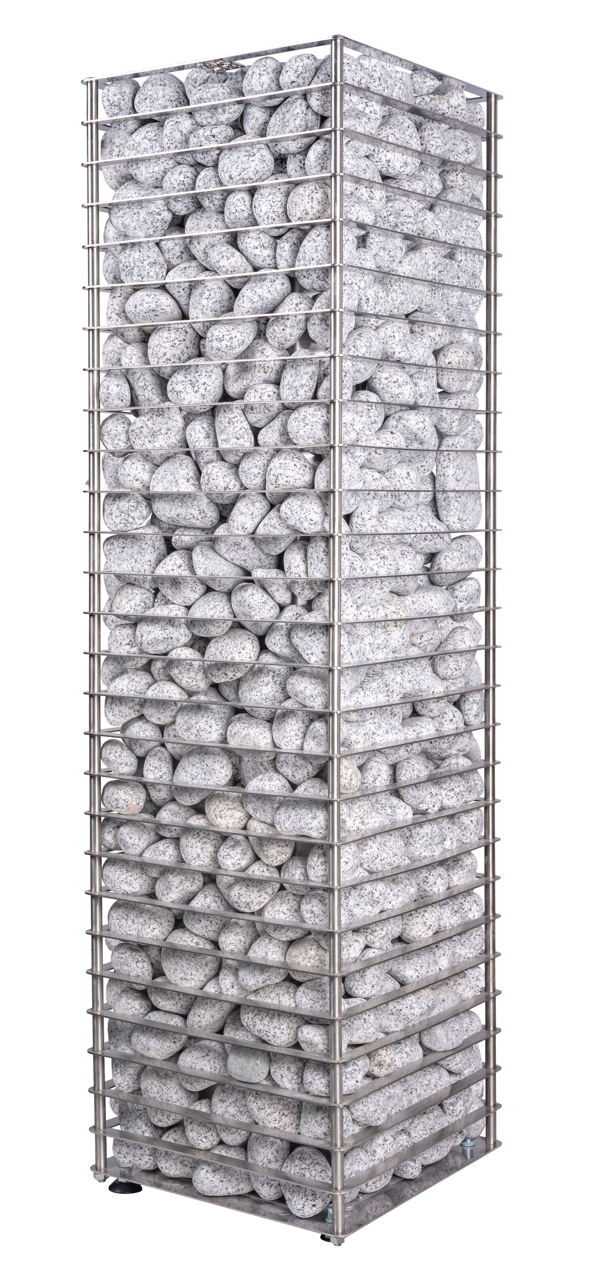 HUUM Cliff Series Sauna Heater, 9 kW