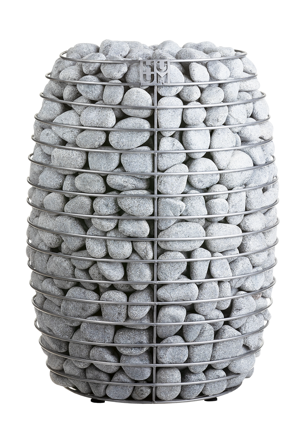 HUUM HIVE Series 15kW Sauna Heater