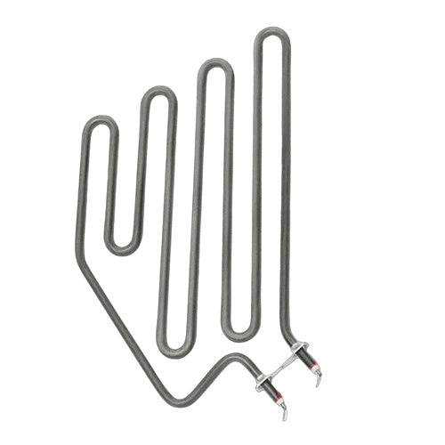 HUUM DROP Series Replacement Heating Element