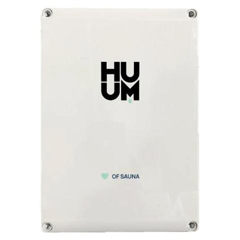 HUUM UKU Extension Box